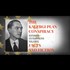 The Kalergi Plan - White Genocide?