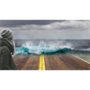 Why Is The Media Telling Us That A Massive West Coast Tsunami