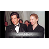 Gov Corruption - Hillary Clinton Body Count Documentary - Serial Killer for President 114+ dead