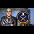 10 American Conspiracies that turned out to be true.