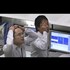 Lessons From The Japanese Economic Meltdown (Corbett Report with Marc Abela)