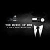 The Minds of Men | Official Trailer | Documentary by Aaron & Melissa Dykes (Truthstream Media)