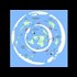 This Will Show You the Earth is Flat | Flat Earth Pic | MUST SEE!!