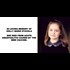 5 Year Old New Jersey Girl Died from the MMR Vaccine, Hollys Law Created