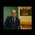 Voice Hijacks UK TV in 1977; Warns Humanity