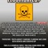 many, far ranging videos on fluoride here.. including environmental, military, history, health, cancer, corruption and other issues