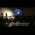 New: CIA Agent Whistleblower Risks All To Expose The Shadow Government