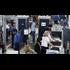TSA Checklist Exposed: