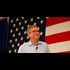 Jeb Bush Asks That You Stop Demonizing the NSA, Please