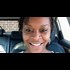 FBI Joins Investigation Into 'Unfathomable' Death of Sandra Bland