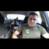 This video was banned from Facebook
