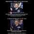 The Samson Option