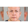 Was Bomb Mailer Cesar Sayoc A Leftist Operative? One will discover that there are distinct similarities between the backgrounds of Cesar Sayoc, James Holmes, Adam Lanza, and Aaron Alexis.
