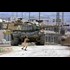 Israeli Regime's New Law: Palestinian Rock Throwers Will Now Get 20 Years in Prison