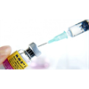 Reanalysis of CDC Data on Autism Incidence and Time of First MMR Vaccination