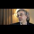 False Flag Terrorism: A History of Lies & Deception Explained in a 16 Minute Video (RECOMMENDED!) » The Event Chronicle