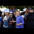 FBI in Internal Feud Over Hillary Clinton Probe: Laptop may contain thousands of messages sent to or from Mrs. Clinton's private server