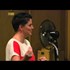 Pirate Television: Organizing to End Corporate Rule with Ashley Sanders (lecture)