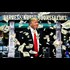 Trump uses campaign donations to buy his own book, embezzling the funds and bloating sales figures
