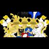 The Top of the Pyramid: The Rothschilds, the Vatican and the British Crown Rule World