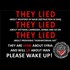 Incendiary Radio with Robert Reyvolt 9/11/2016