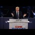 Robert Reyvolt and Kyle Hunt: Who or What is Donald Trump?
