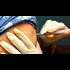 $1 Billion Lawsuit: Government Funded Studies Intentionally Infected People with STDs