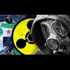 US-UK chemical weapons plot in Syria exposed