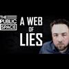 A special report by Frame Game on the state of the mainstream media industry in the US.