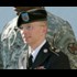 Chelsea Manning begins hunger strike protest