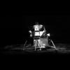 moon landings cutting room film FOUND!! looks legit. moon landings are officially faked, beyond most anyones reasonable doubt...