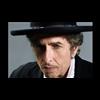 Numerologist claims Bob Dylan is to be sacrificed for Superbowl 52
