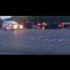 ALERT NEWS UNMARKED MILITARY IN TULSA, OKLAHOMA