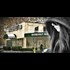 Real-Life American #Pizzagate Exposed, But Its Not in DC Its in Philly