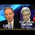 The Video George Soros & Hillary Clinton Tried To Bury!