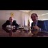Oliver Stone Interviews Putin on U.S.-Russia Relations, 2016 Election, Snowden, NATO & Nuclear Arms