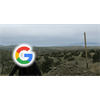 Google purges Breitbart from search results