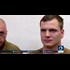 LiveLeak.com - US captain apologizes for making mistake by entering Irans waters