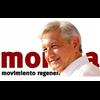Mexico's new far-left President will collapse the country into third-world status, creating an even worse border crisis for America (naturalnews.com)