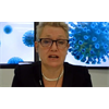 Jewflu corruption: Vaccine taskforce chief may benefit from £49m UK investment