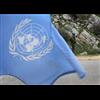 With Canada set to announce its next role in a peacekeeping mission this week, two retired Canadian generals say theres actually no such thing as peacekeeping anymore.
