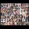 Mysterious Deaths Of Holistic Doctors Across The Country: Coincidence Or Concerted Effort?