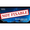 MILLION A WEEK CLUB - YRTW 2019.34 - The Movie by Bob Nichols