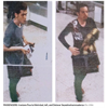 Was missing Malaysia Airlines Flight MH370 shot down in botched bid to stop 9/11-style islamic terrorist attack by Iranian terrorists wanting to fly it back to the Malaysian capital of Kuala Lumpur?