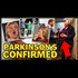 HILLARY CLINTON HAS PARKINSON'S DISEASE, DOCTOR CONFIRMS