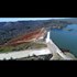 15,000 dams in US classified as 'high hazard' by Army Corps of Engineers