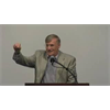 Pastor Baldwin Explains How Donald Trump's Declaration of Emergency Keeps State Lockdowns In Place
