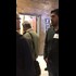 Both voting machines down in Brooklyn ny