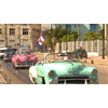 Trump Escalates Economic Attack on Cuba, Banning Americans from Educational, Cultural Trips