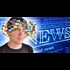 Brain-computer Hookup Equals Mainstream News; The Fatal Flaw in the Human-computer Interface